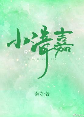 Xiao Qingjia