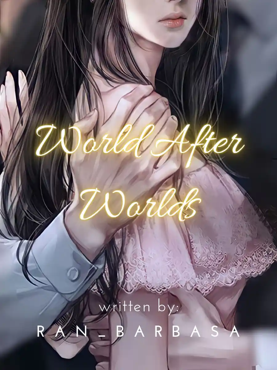 World After Worlds