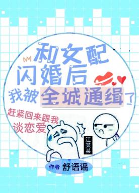 After flash marriage with female partner + special episode