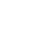 FYN